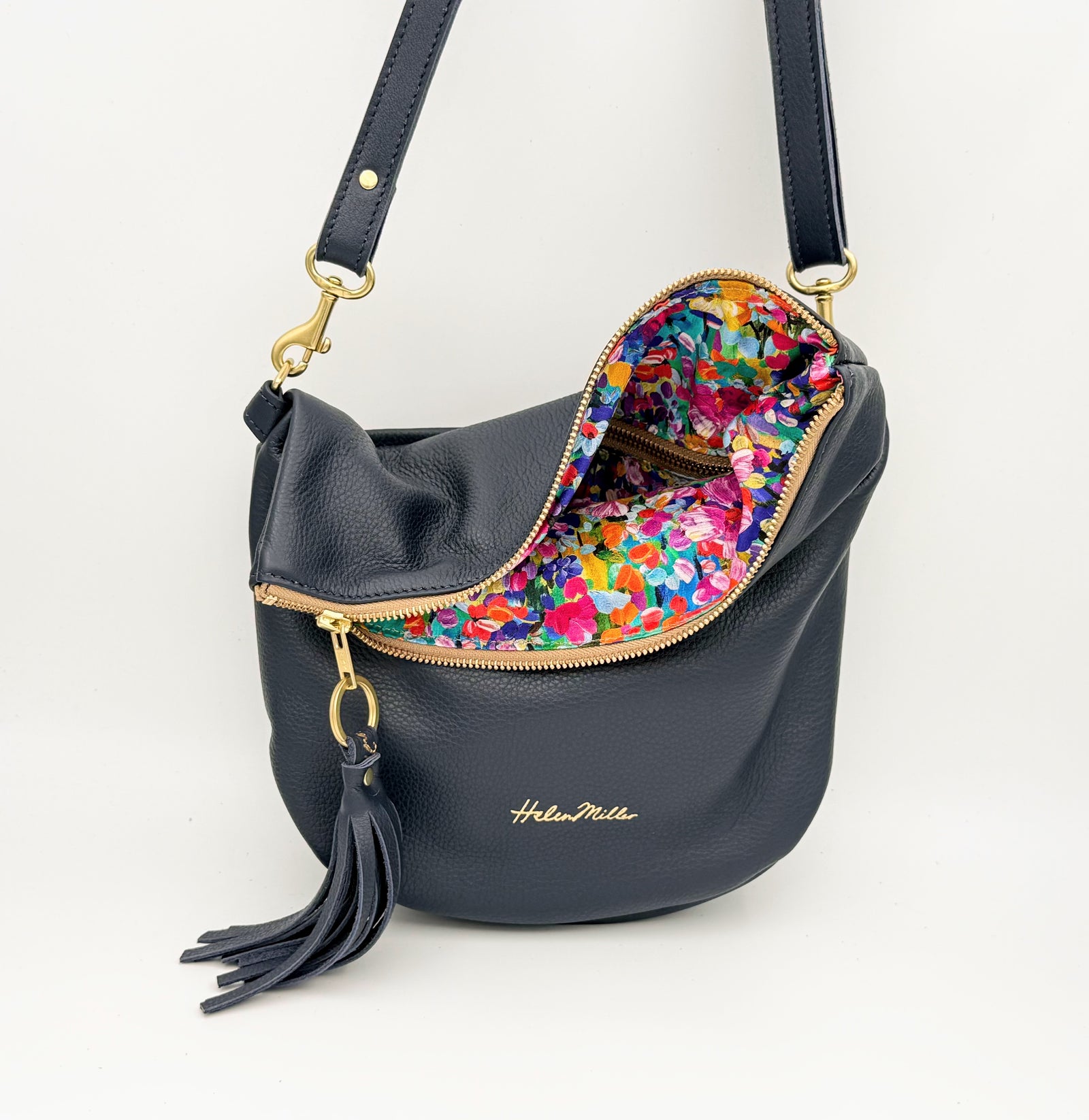 Mini Slouch - Best seller