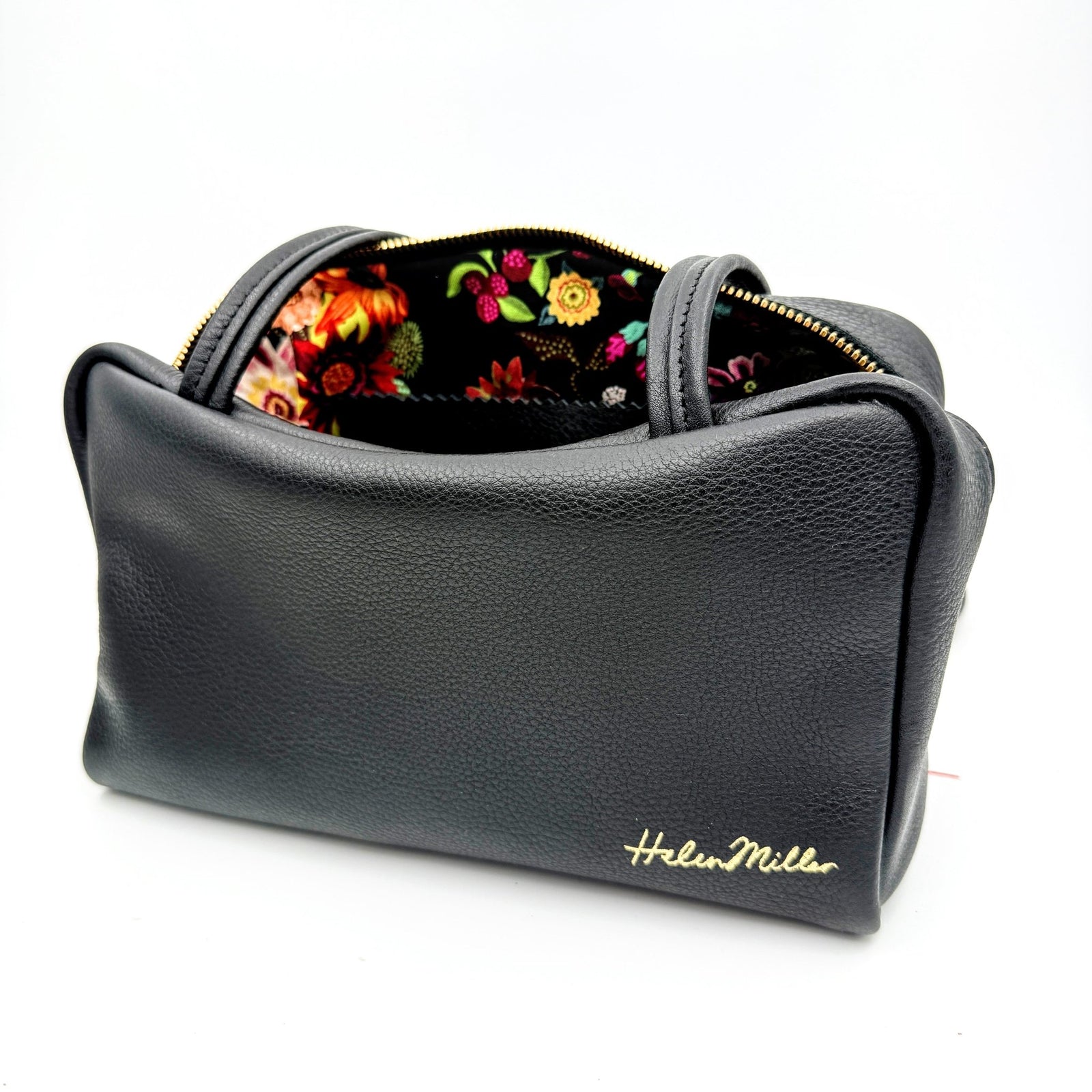 Carnival Bag - Helen Miller