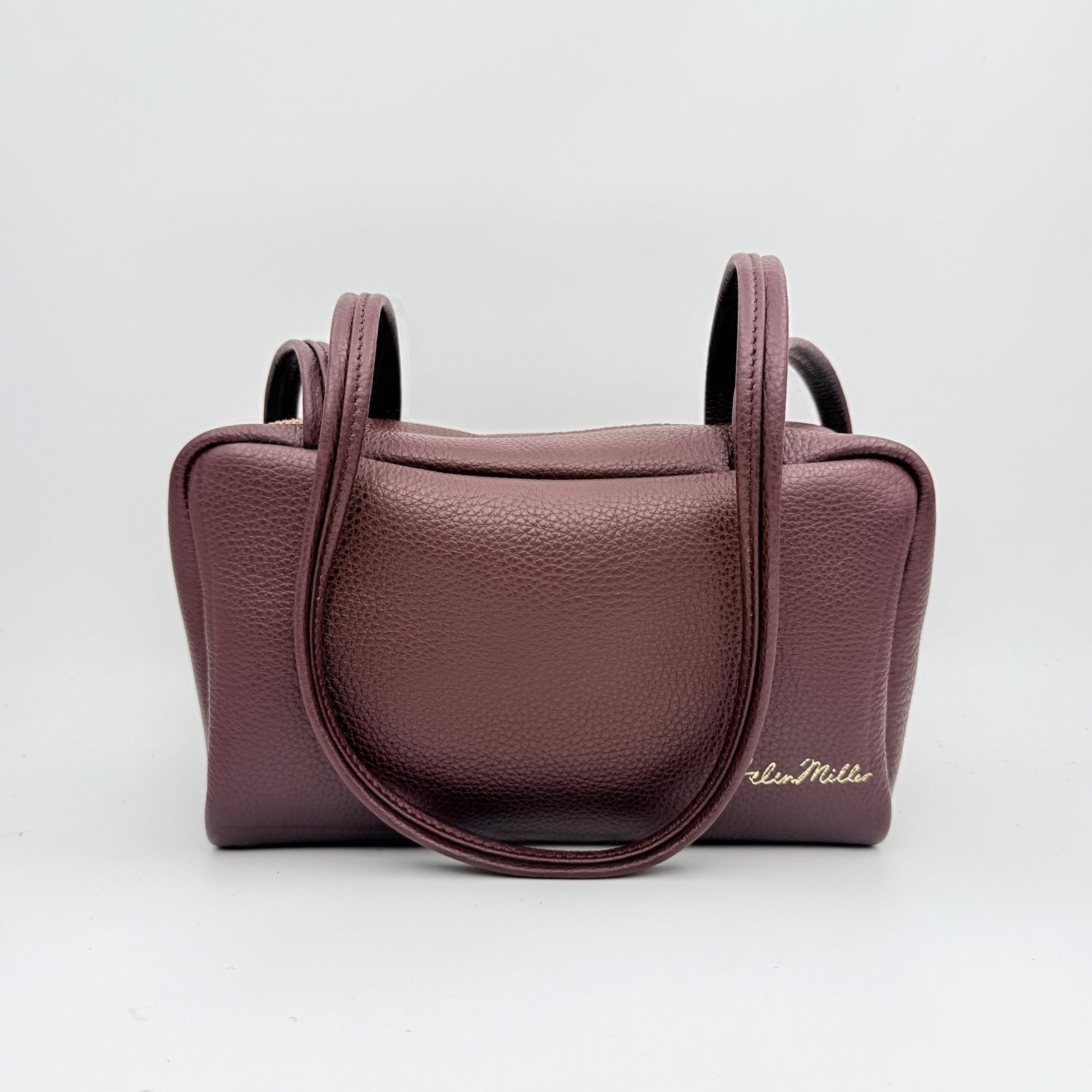 Carnival Bag - Helen Miller