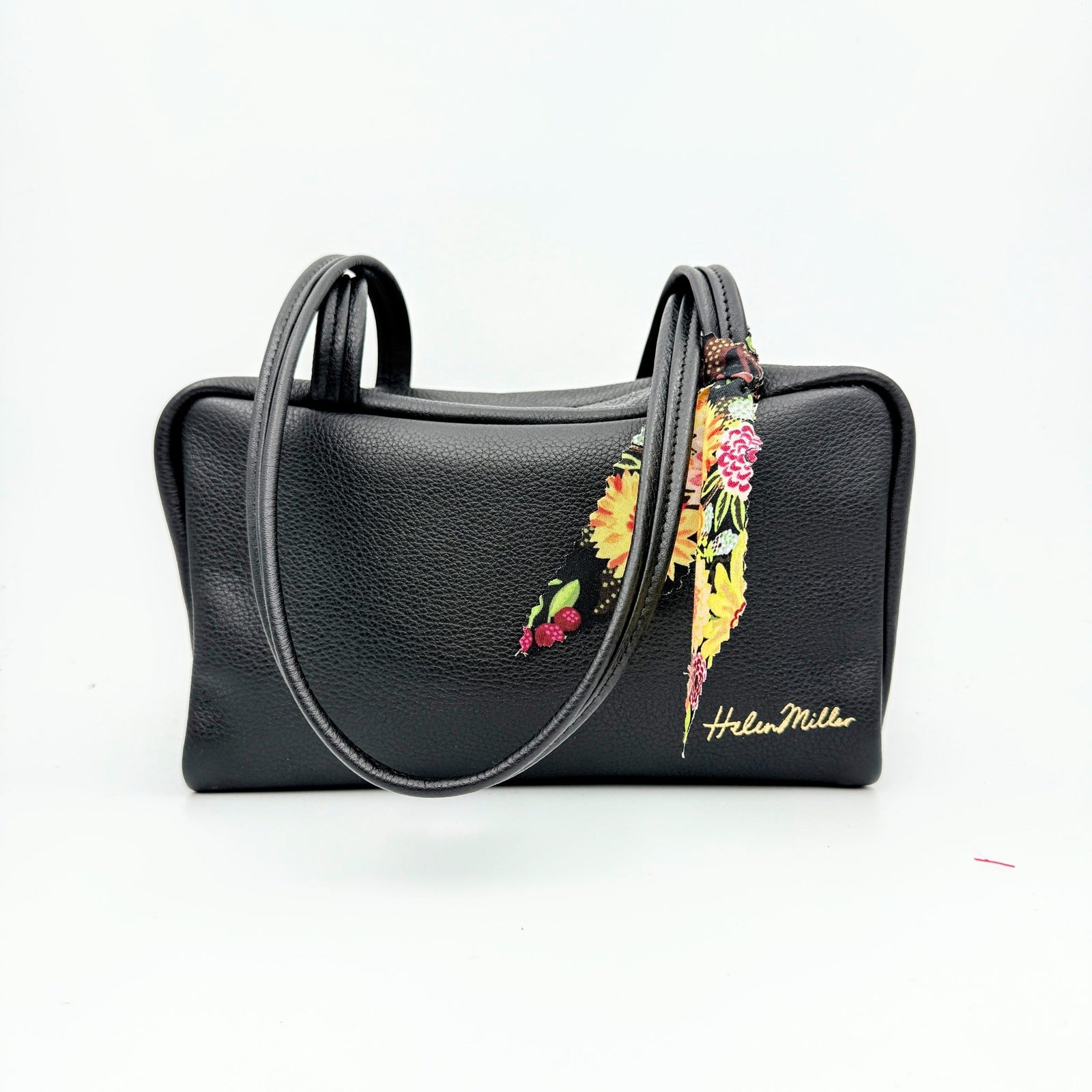 Carnival Bag - Helen Miller