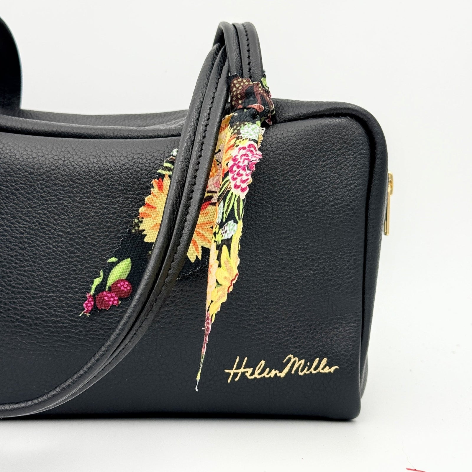 Carnival Bag - Helen Miller