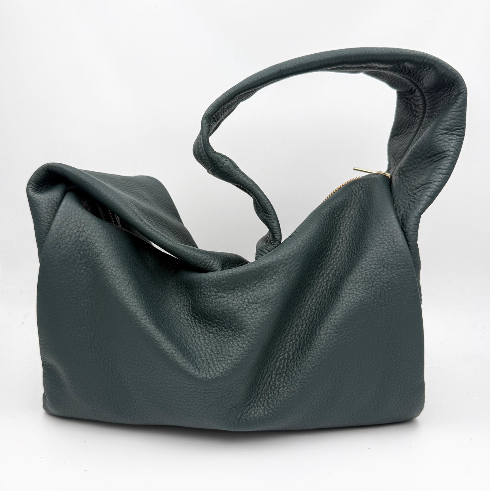 COLLECTIVE - Compass Shoulder bag - Sample - Helen Miller