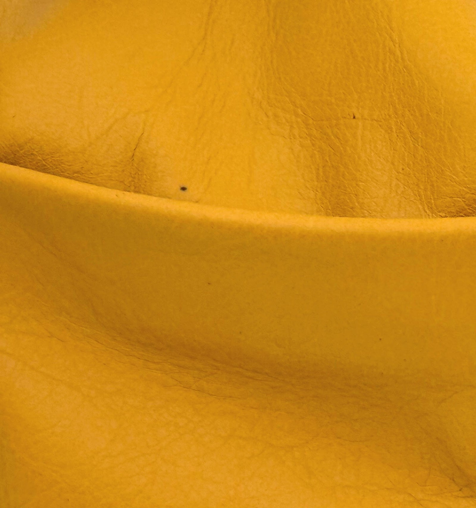 Ready to ship - Mini Slouch - Sunshine - Helen Miller