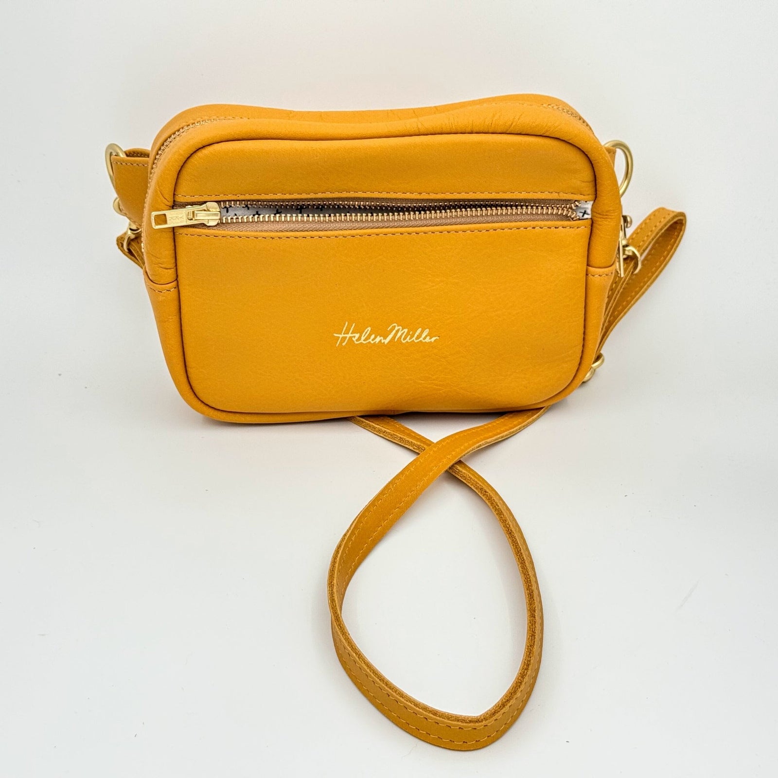 Ready to ship - Sidekick - Sunshine - Helen Miller