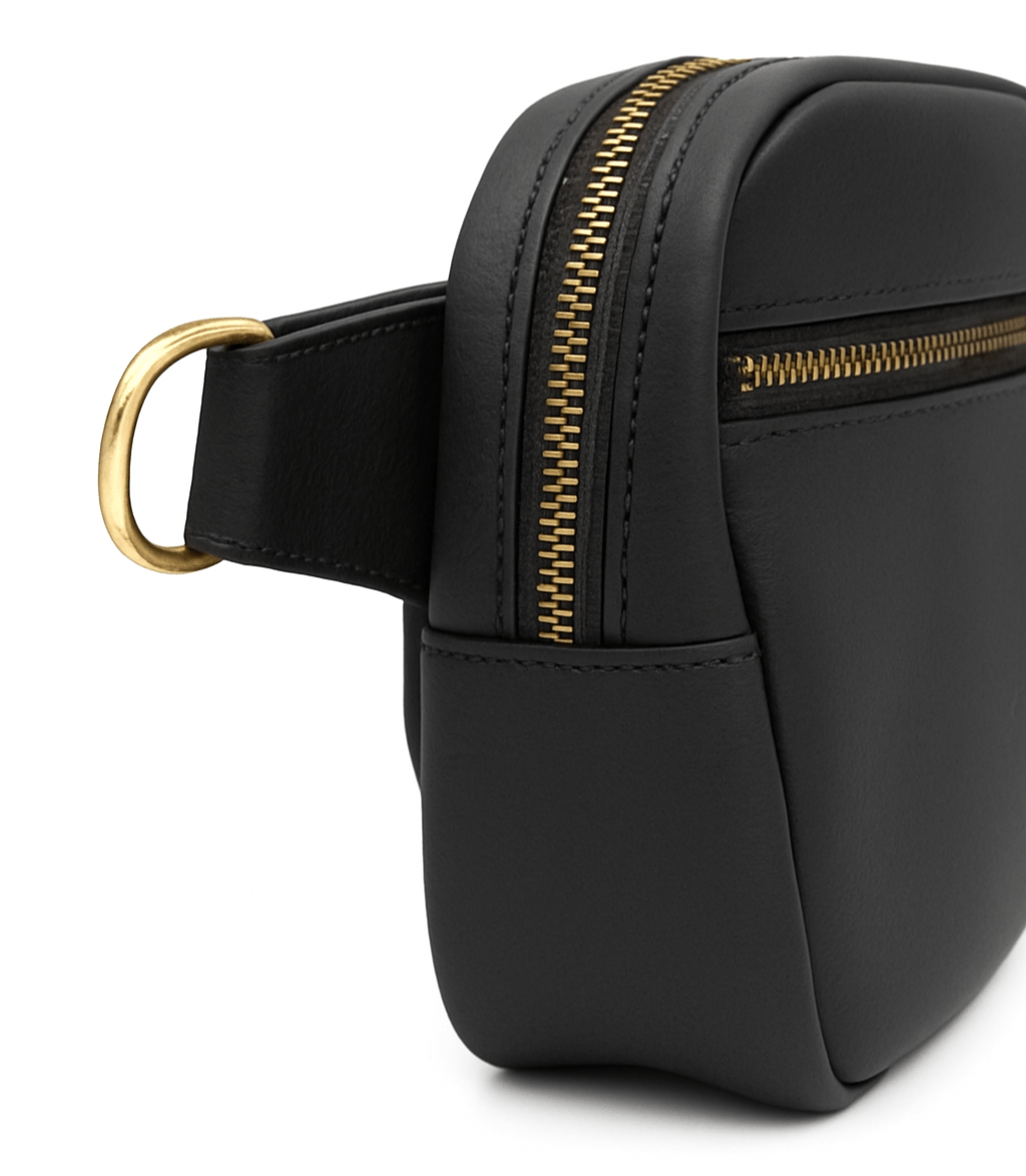 Sidekick - Helen Miller