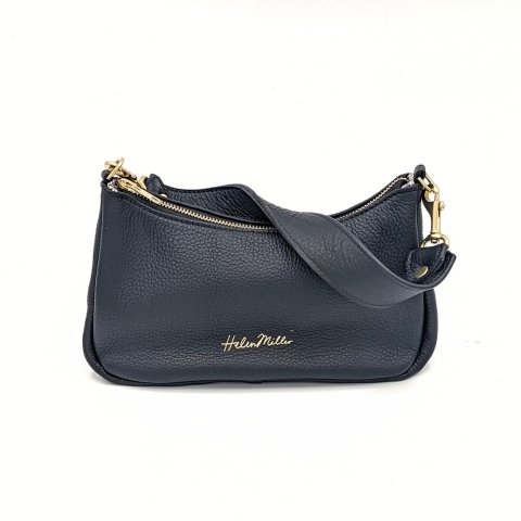 Brooklyn - Helen Miller