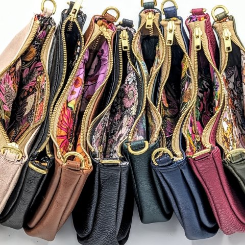 Brooklyn - Helen Miller