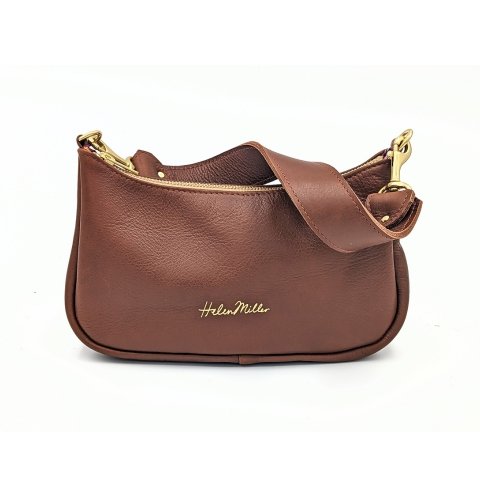 Brooklyn - Helen Miller