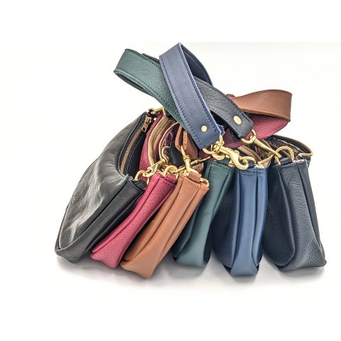 Brooklyn - Helen Miller