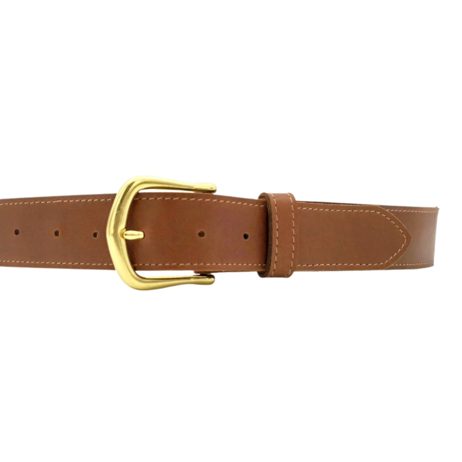 Classic 35mm Belt - Helen Miller