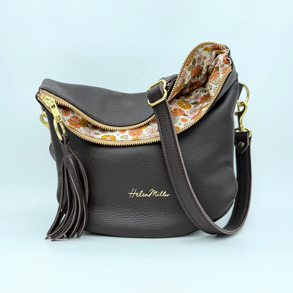 Mini Slouch - Best seller