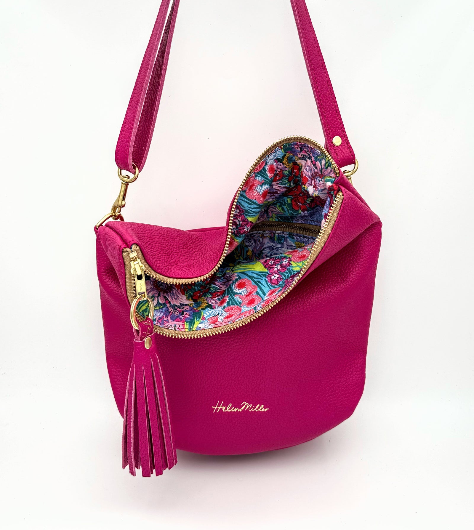 Mini Slouch - Best seller