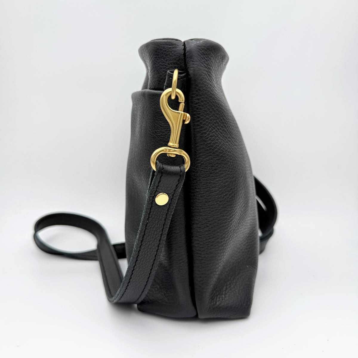 Grab 'n' Go Xtra - New