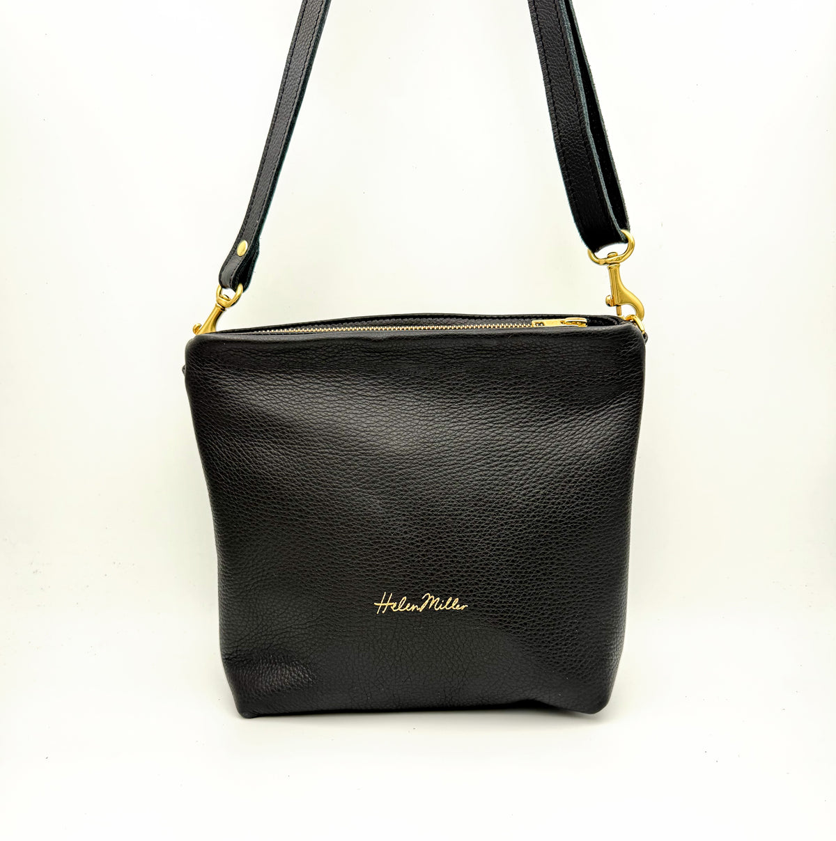 Grab 'n' Go Xtra - New