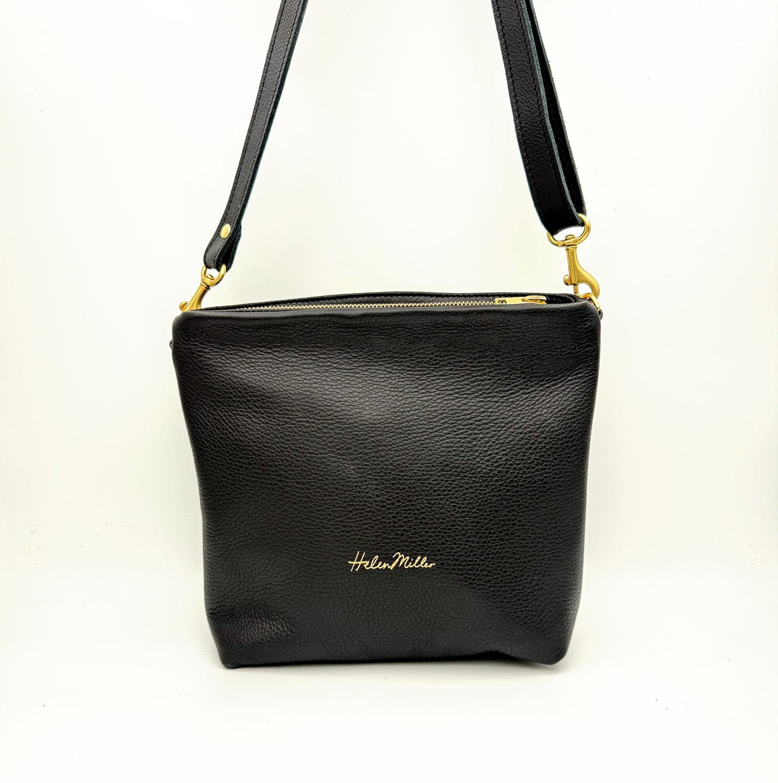 Grab 'n' Go Xtra - New