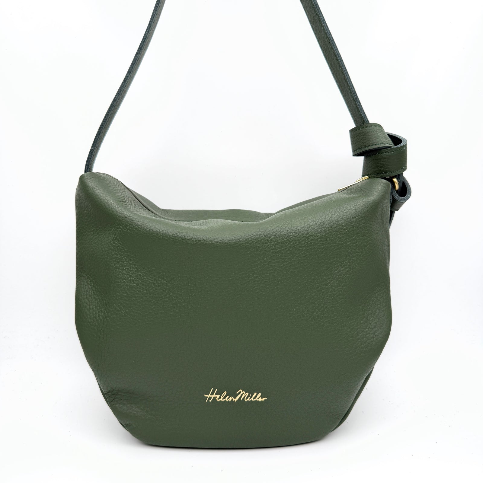 COLLECTIVE - Puddle bag - Sample