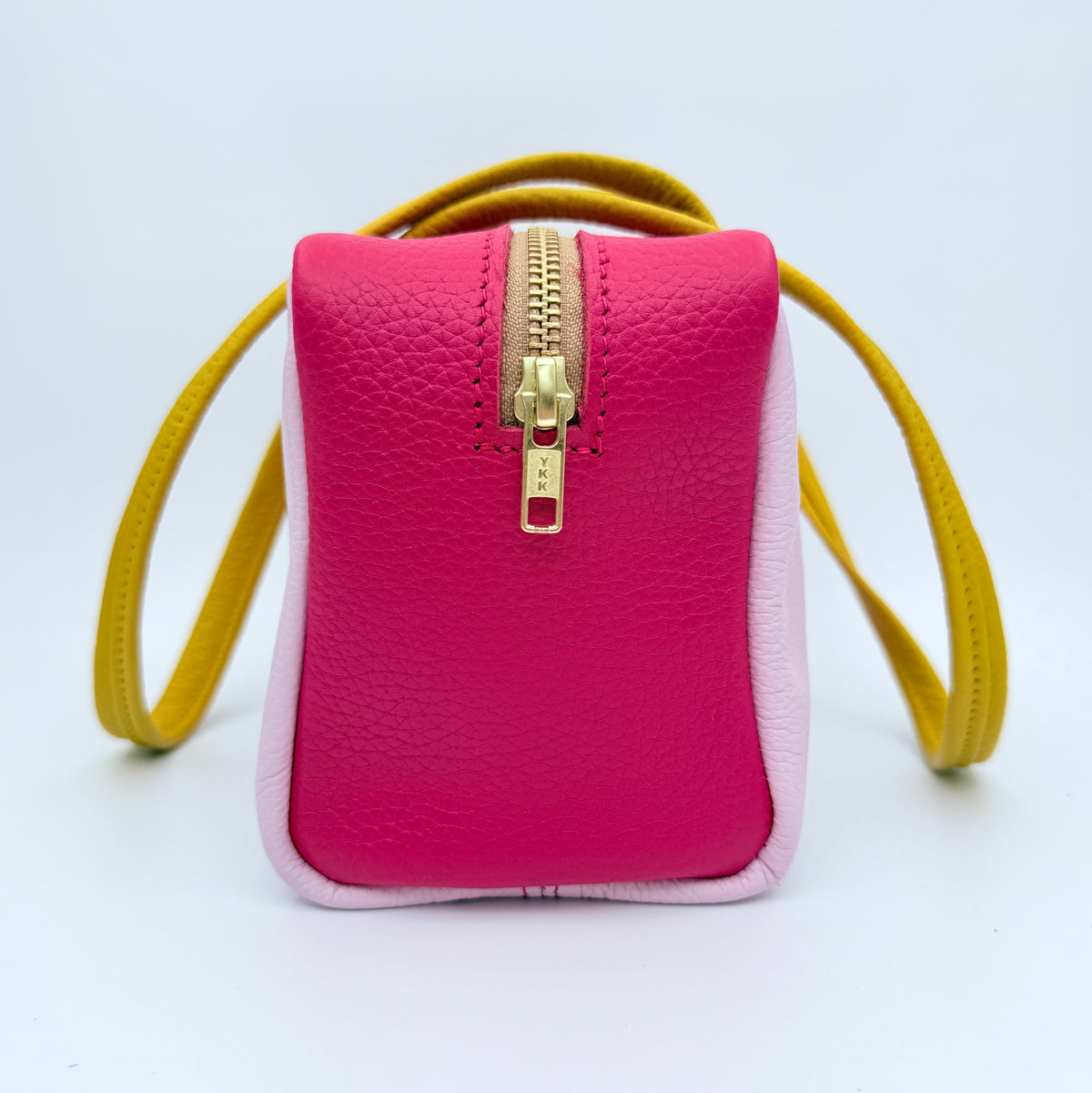 Carnival Bag