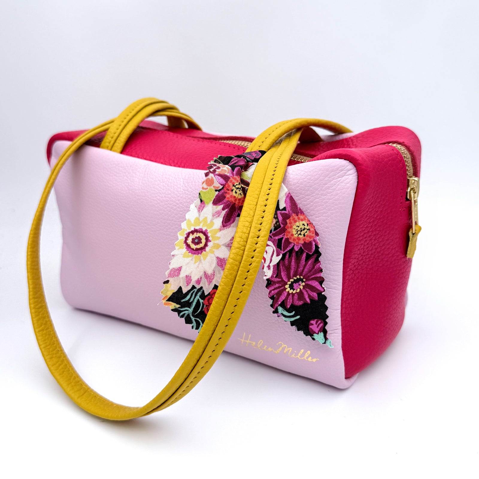 Carnival Bag