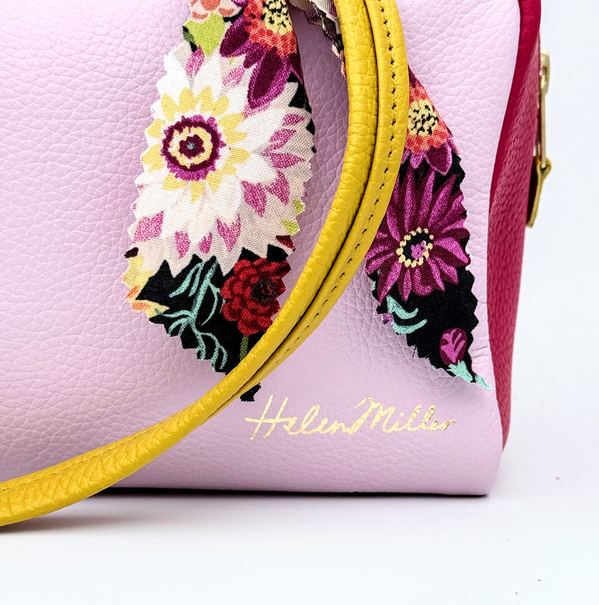 Carnival Bag