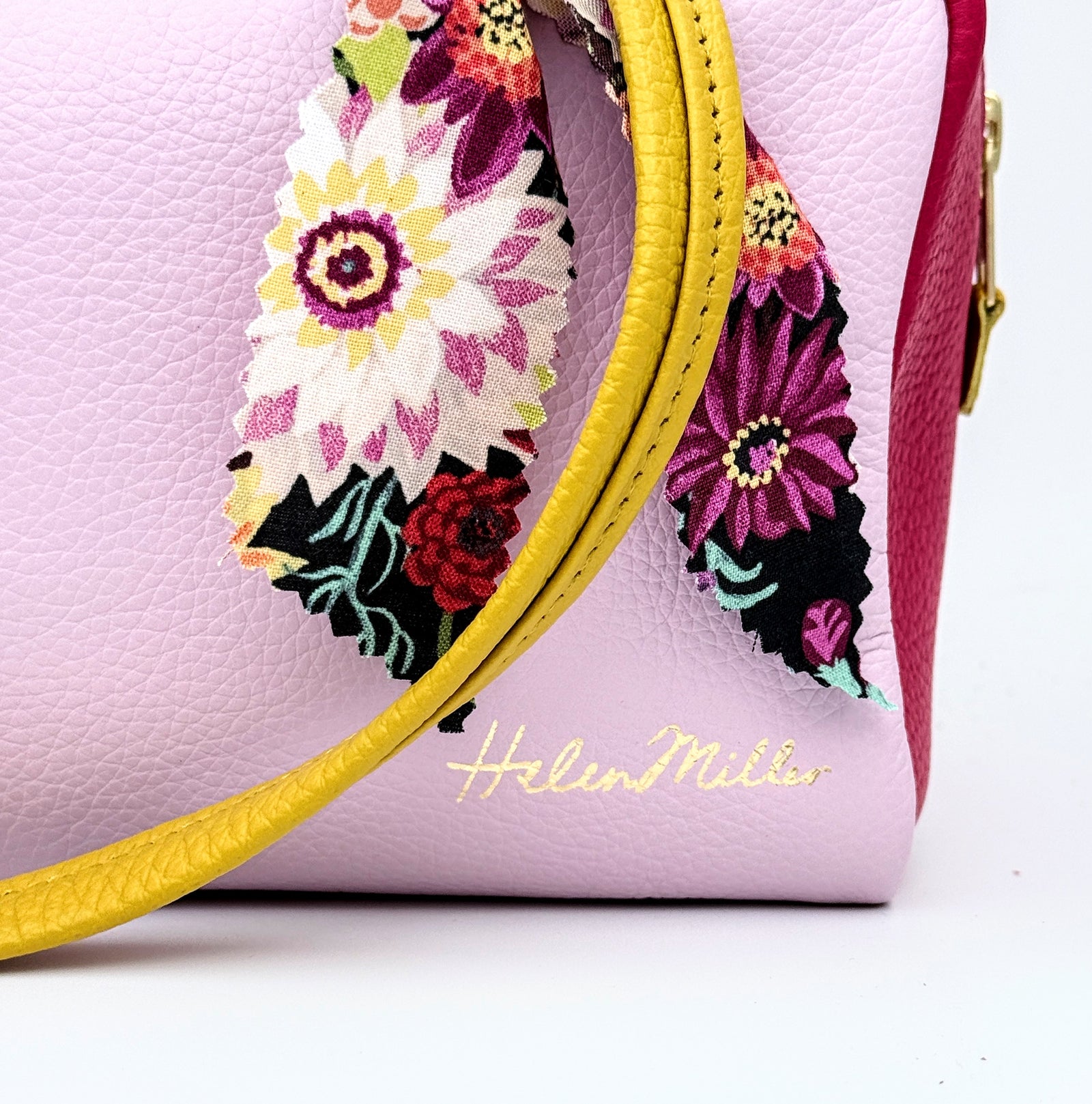 Carnival Bag