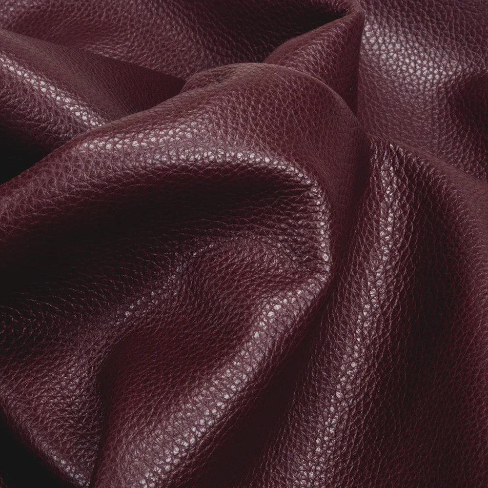 maroon burgundy merlot