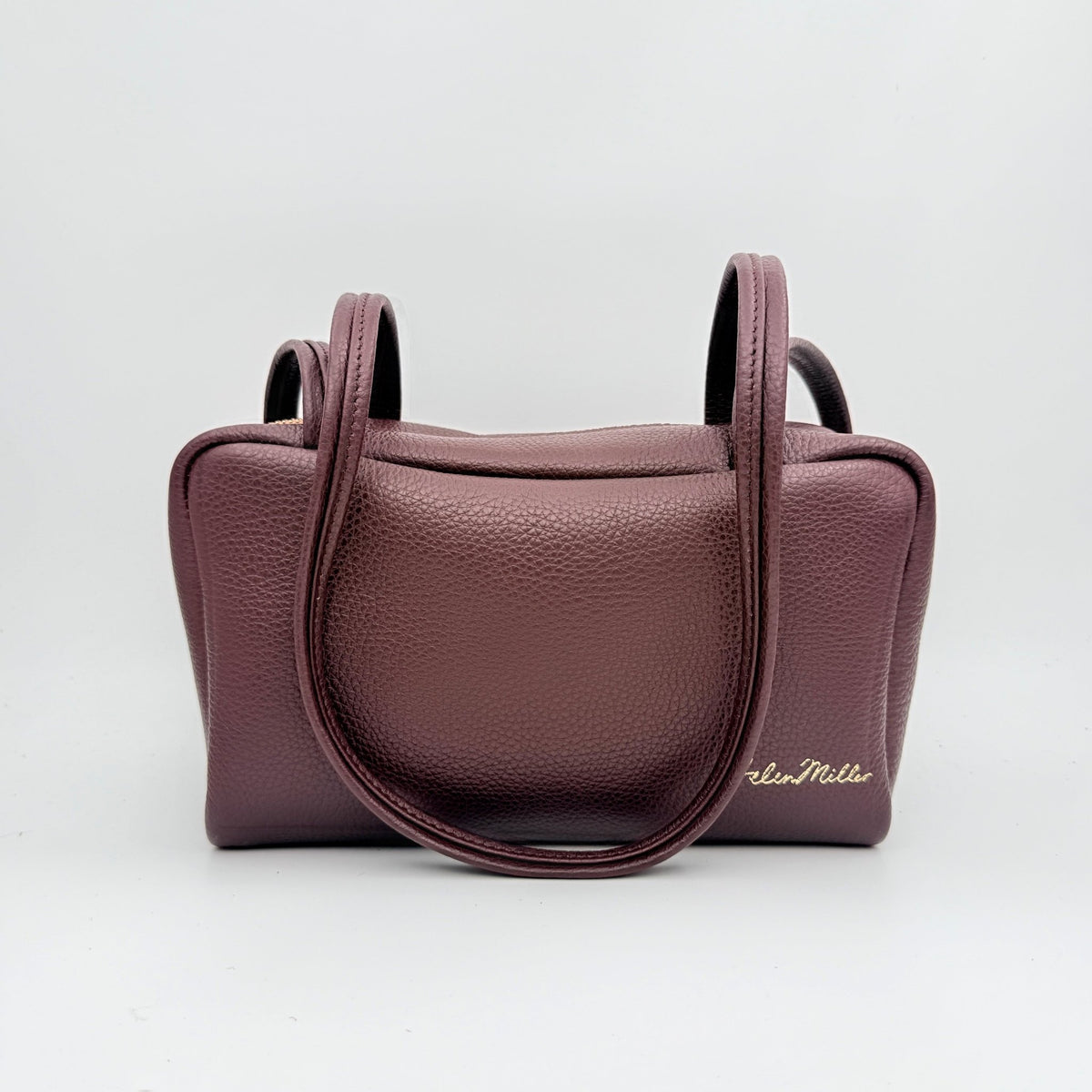 Carnival Bag - Helen Miller