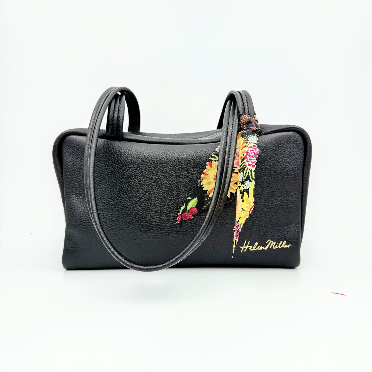 Carnival Bag - Helen Miller