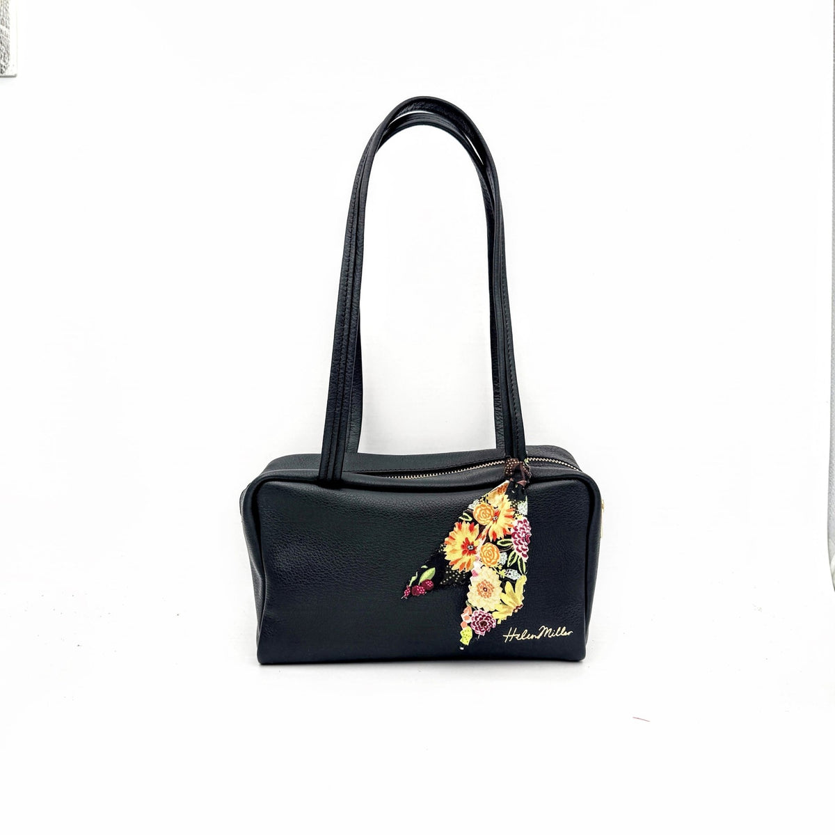 Carnival Bag - Helen Miller