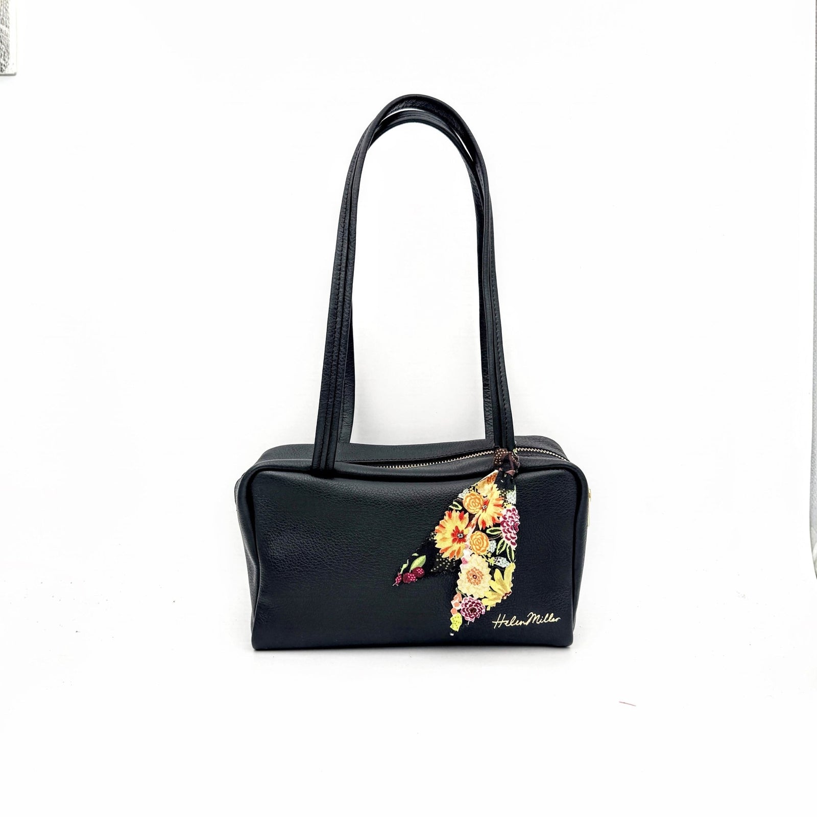 Carnival Bag - Helen Miller