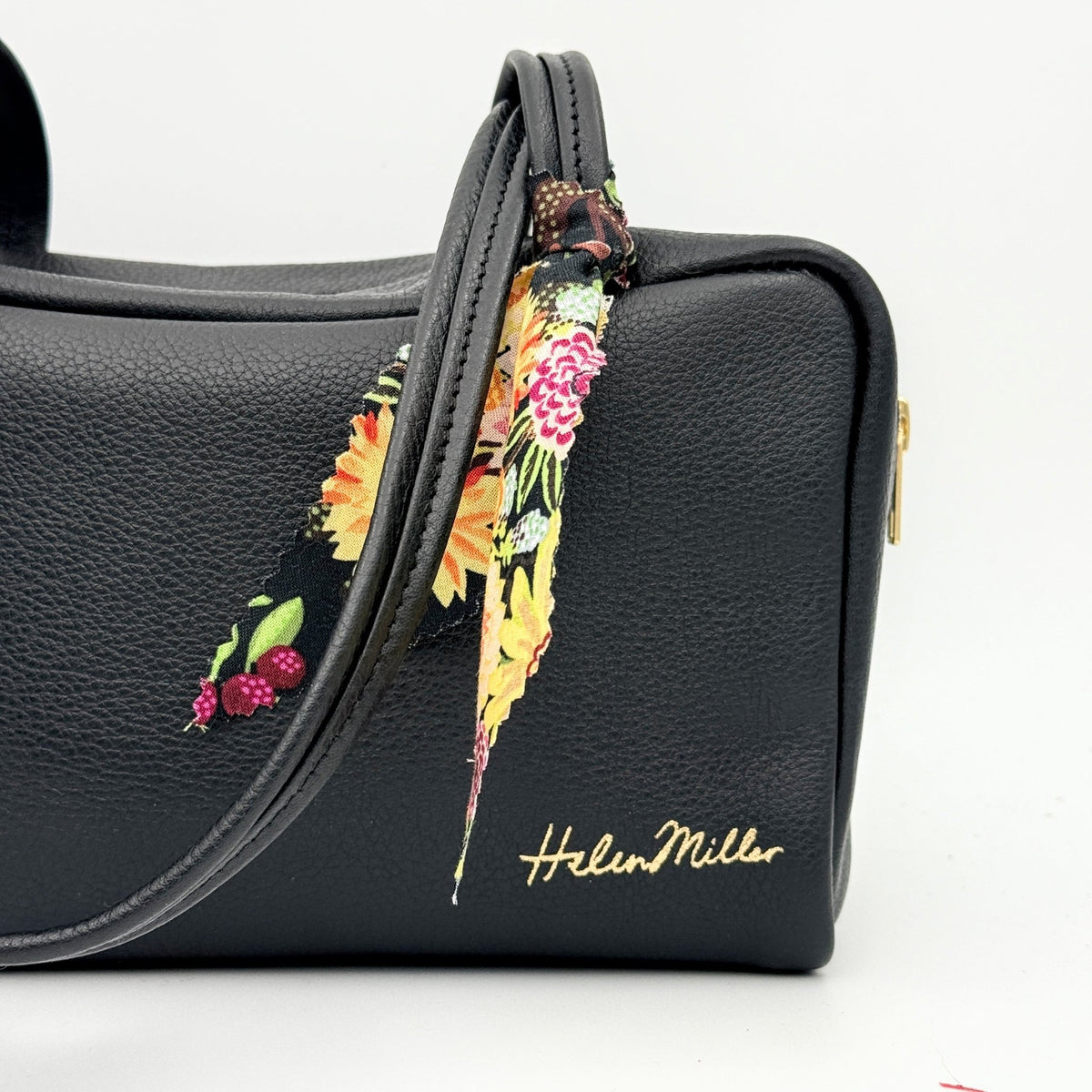 Carnival Bag - Helen Miller