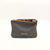 Coin purse - Helen Miller