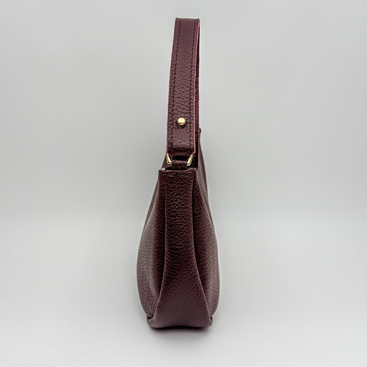 COLLECTIVE - Brooklyn Mulberry - Helen Miller