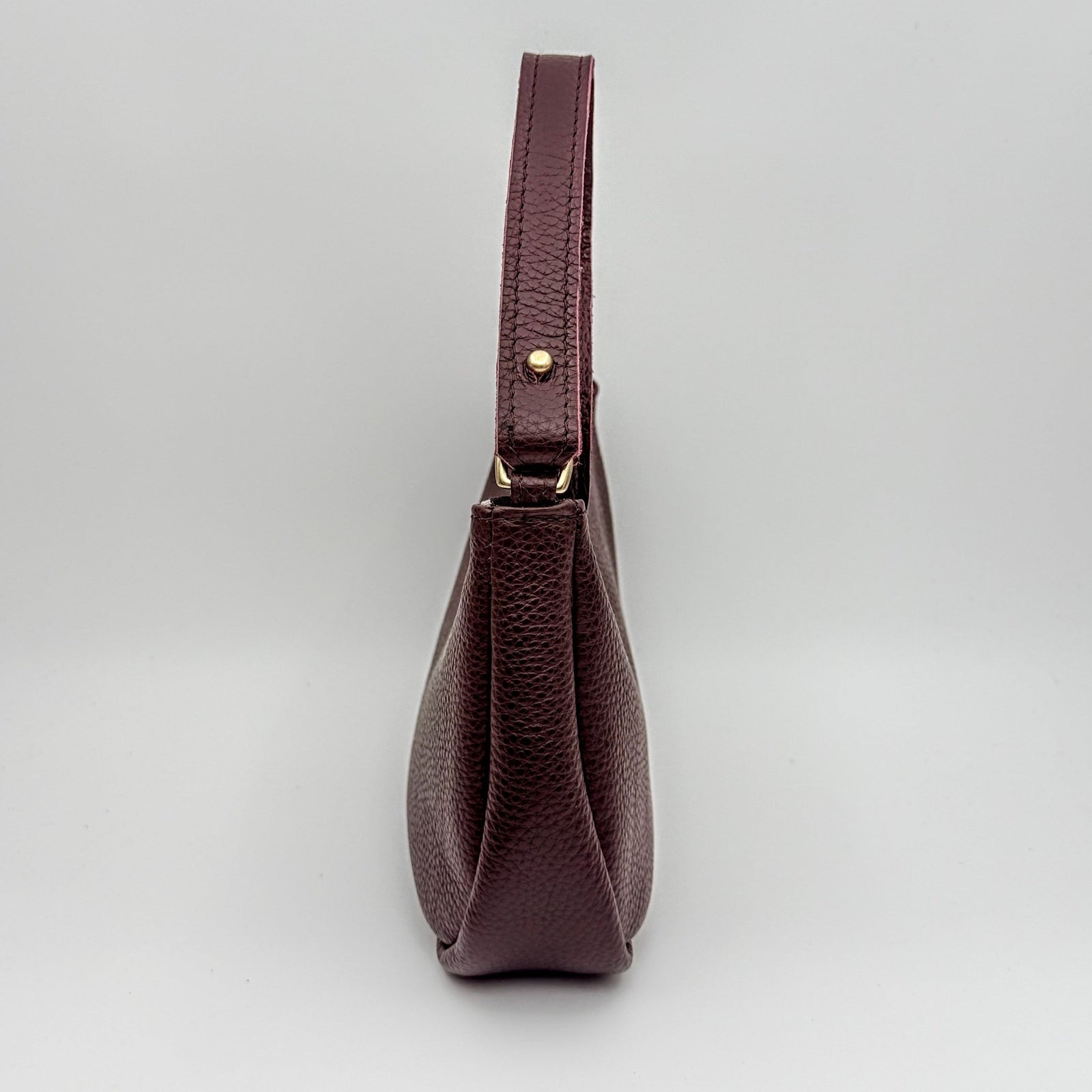 COLLECTIVE - Brooklyn Mulberry - Helen Miller
