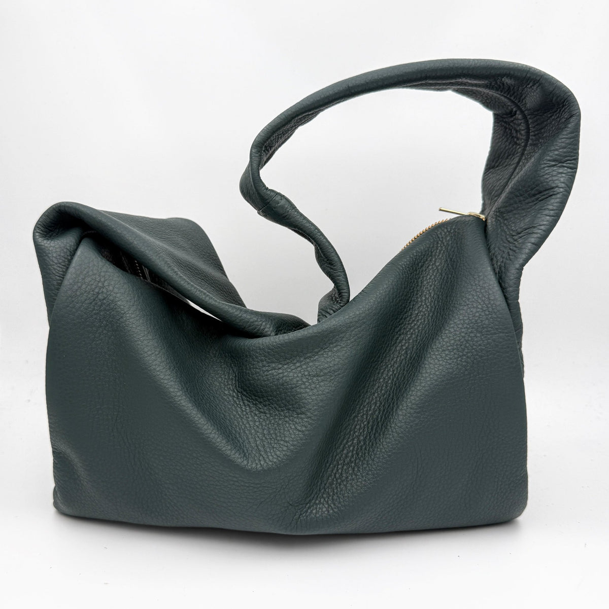 COLLECTIVE - Compass Shoulder bag - Sample - Helen Miller