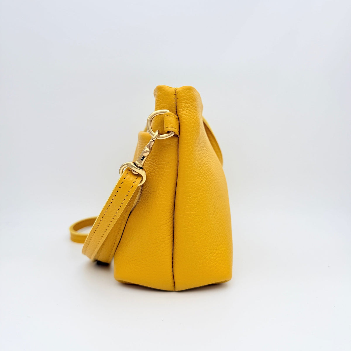 COLLECTIVE - Grab 'n' Go - Lemon Drop - Helen Miller
