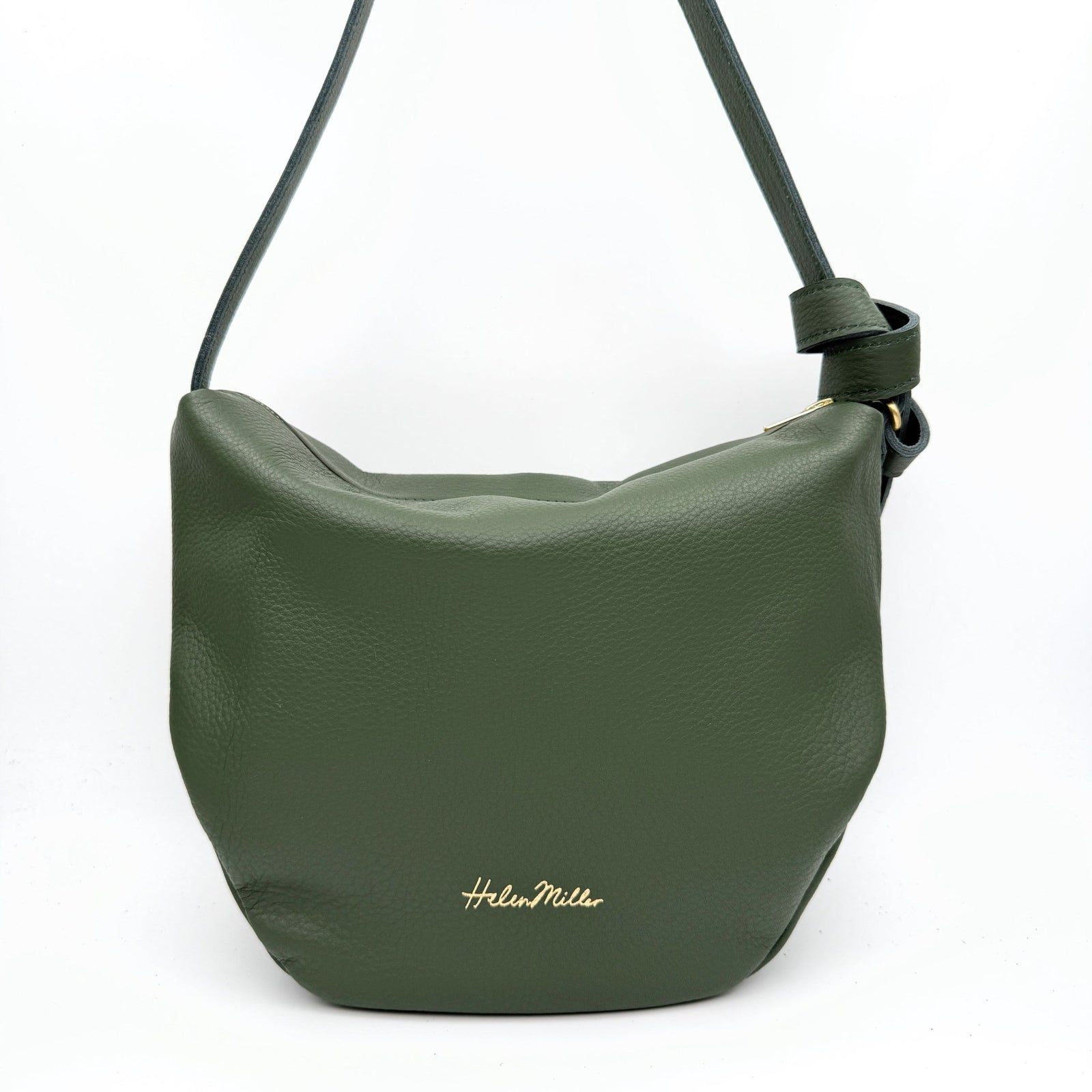 COLLECTIVE - Puddle bag - Sample - Helen Miller