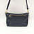Flat top pouch - NEW - Helen Miller
