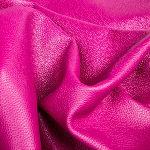 Fuchsia - Helen Miller