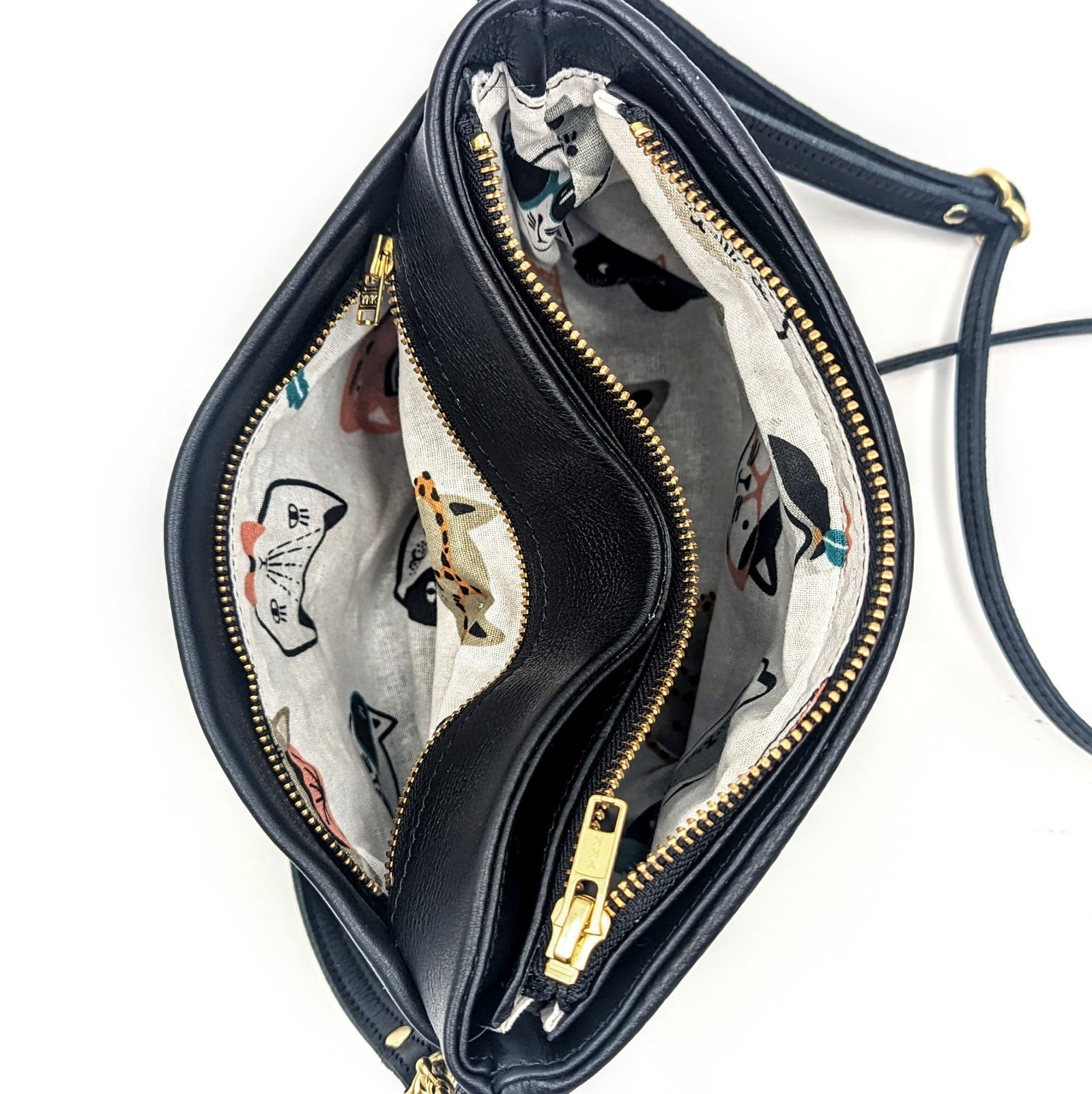 Grab 'n' Go - Ready to Ship x 2 - Helen Miller