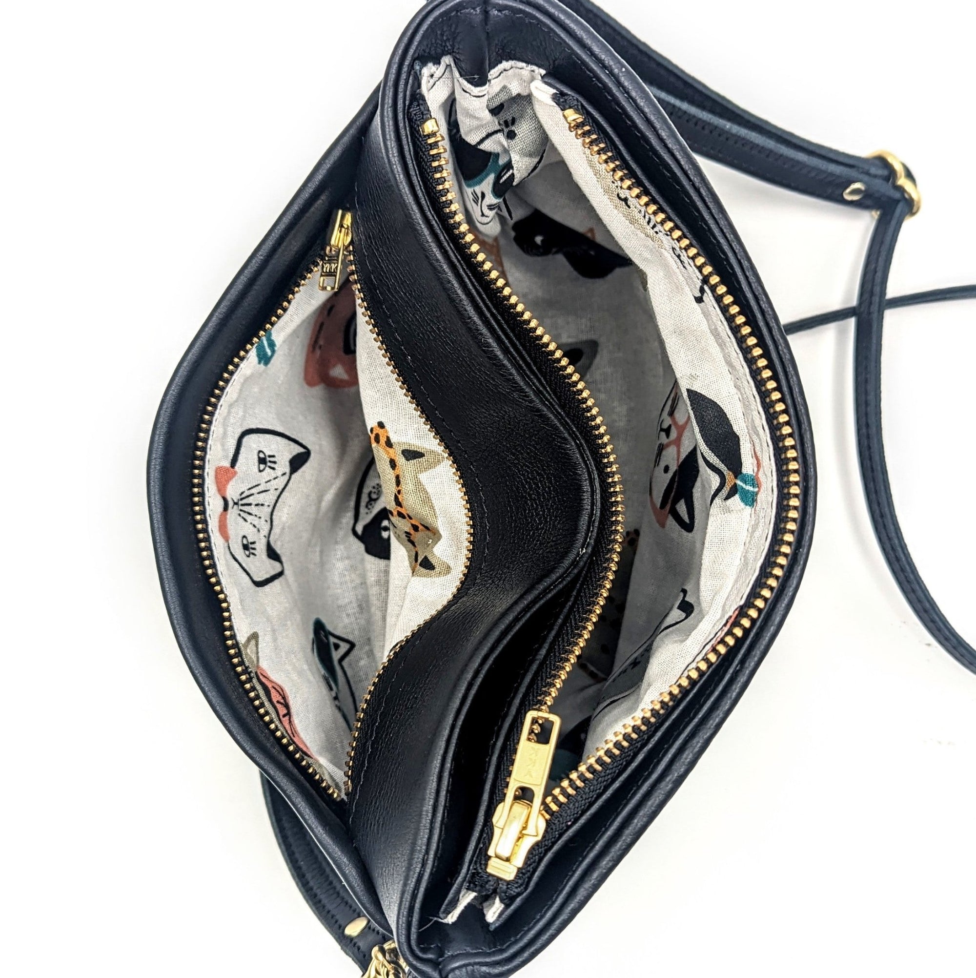 Grab 'n' Go - Ready to Ship x 2 - Helen Miller