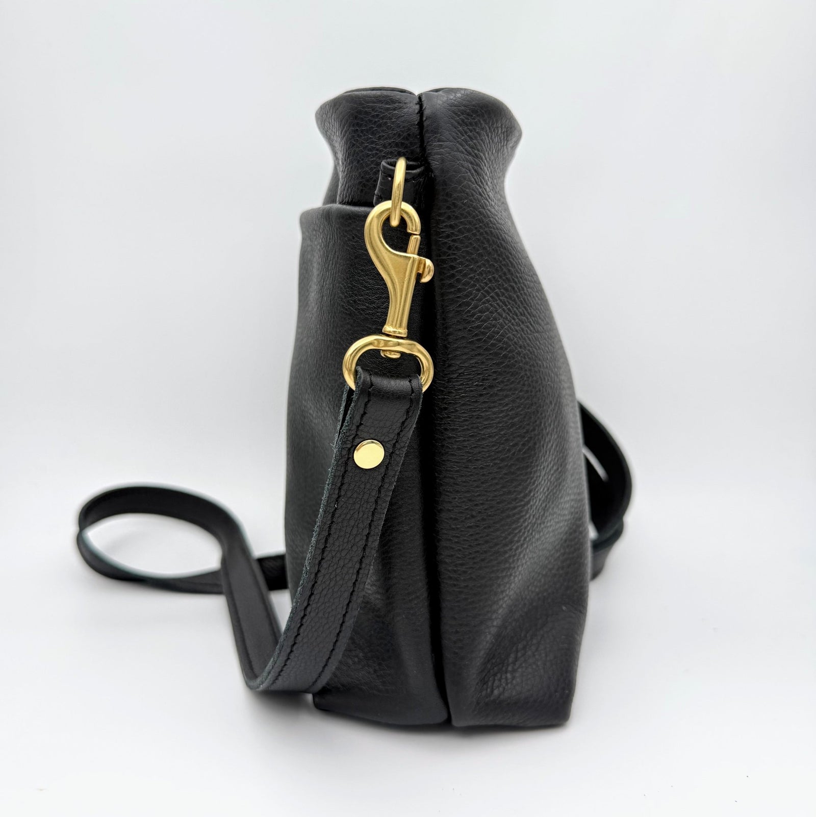 Grab 'n' Go Xtra - New - Helen Miller