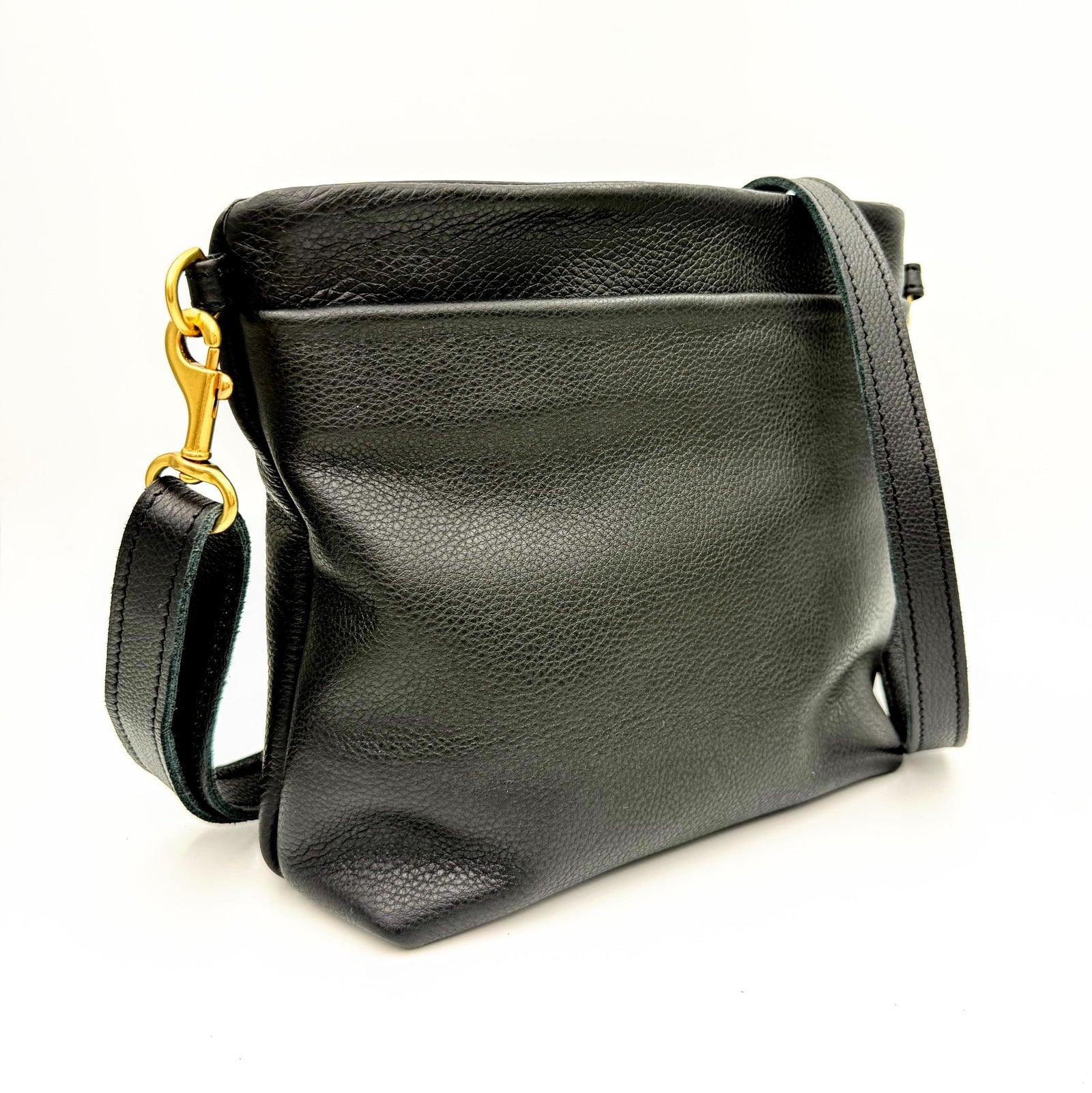 Grab 'n' Go Xtra - New - Helen Miller