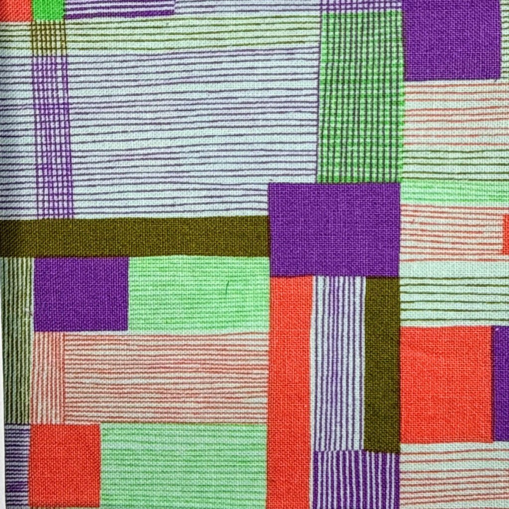 Guava sketches - Helen Miller