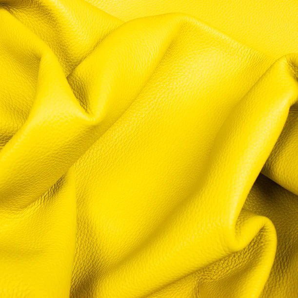Lemon drop - Helen Miller