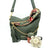Mini Slouch - Best seller - Helen Miller