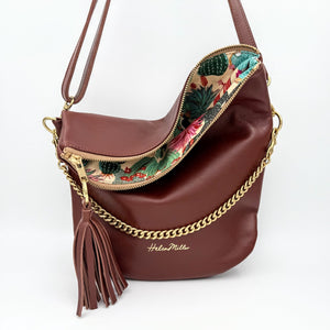 Mini Slouch - Best seller - Helen Miller