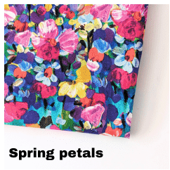 Mini Slouch - Best seller - Helen Miller