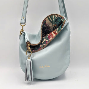 Mini Slouch - Best seller - Helen Miller