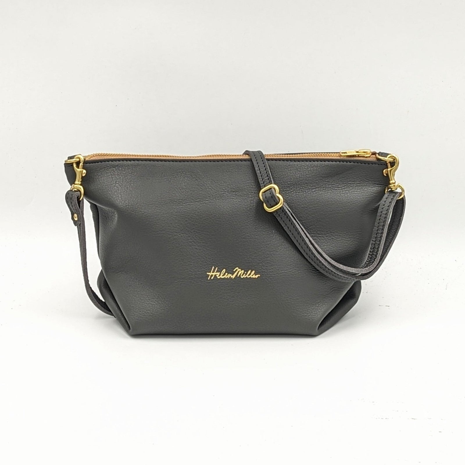 Mini Tuck - Helen Miller