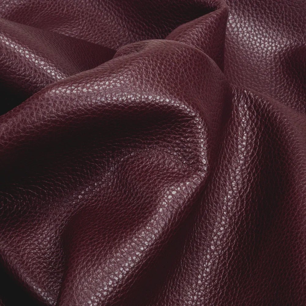 Mulberry - Helen Miller